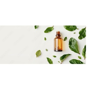 Aceite esencial de hoja de betel - Product Image 3