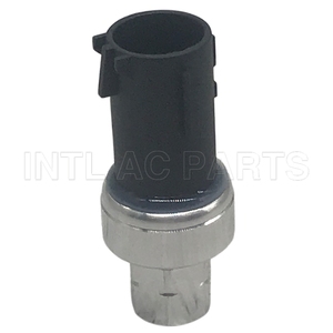 Pressostat AC INTL-Y179 pour <span class=keywords><strong>Ford</strong></span> <span class=keywords><strong>Focus</strong></span> 2008-2018 6F9319D594AA <span class=keywords><strong>SW</strong></span> 5208C - Product Image 2