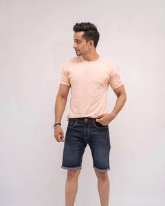 Bebé pantsToddler Outfit bordado Pants Child pantsVintage Rustler Stone Washed Denim Jean (Size 8 Slim) - Product Image 4