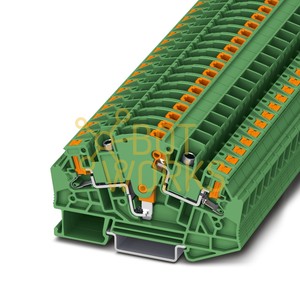 Phoenix Contact 1350422 - Nuovo - Product Image 1