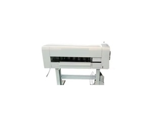 NUEVA Máquina de Transferencia de Calor de Doble Impresión A-3 XP600, Impresora de Película PET DTF SUPER - Product Image 4