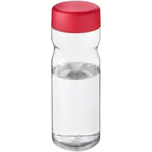 Borraccia H2O Active Eco Base: Gadget Sportivo Sostenibile - Product Image 4