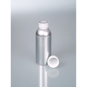 Piccolo imballaggio - Product Image 4