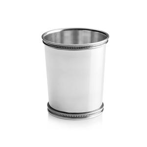 Top Designer Julep Cup Articles de bar en acier inoxydable de meilleure qualité pour les mariages et les fêtes faits à la main en Inde - Product Image 4