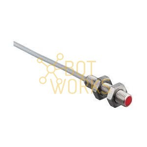 Fotodiodo Leuze Electronic 50109639 - Nuovo - Product Image 1