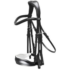 FANTAISIE DÉCORATIVE SAUT CHEVAL BRIDE FABRICANT FANCY DÉCORATIF SAUT CHEVAL BRIDE FABRICANT - Product Image 5