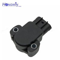 Capteur de position du papillon des gaz pour Ford Ranger Freestar Escape Taurus Windstar Explorer Contour 2.3L F5RZ9B989BB F5RZ-9B989-BB