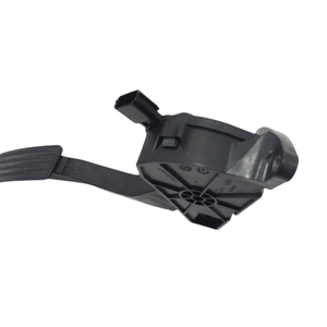 PEDAL DEL ACELERADOR LAND ROVER Serie Range Rover Evoque FK72-9F836-AC (18>) - Product Image 6