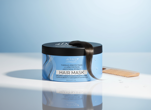 Classic Hair 15in1 250ml – Soin et réparation profondes professionnelles - Product Image 2