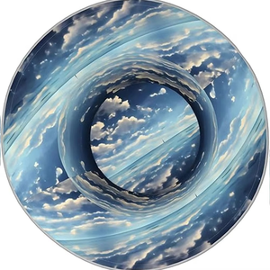 Chapeaux Bucket à vendre pour hommes avec logo personnalisé de haute qualité dernier modèle Chapeau Bucket - Product Image 2