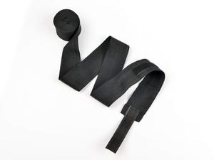 Bandages de boxe personnalisables à succès pour arts martiaux – Bandes de maintien pour poignets et mains - Product Image 4