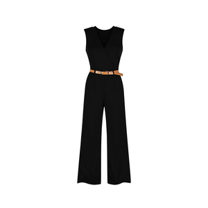 Débardeurs pour femmes personnalisés avec logo, en polyester/coton, décontractés, de haute qualité, nouveau meilleur matériau, prix abordable, vente en gros, fabrication rapide - Product Image 5