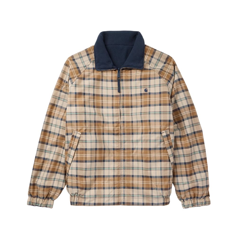 ผ้าสักหลาด