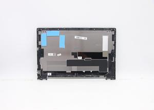 ใหม่แล็ปท็อปสำหรับ Lenovo thinkbook 14 G2เคสล่าง ITL เคสด้านล่างฝาครอบ D 5CB1B02546 AM2XD000D30 - Product Image 2