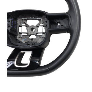 Volant CITROEN C3 AirCross 98118752ZD (17>) - Product Image 6