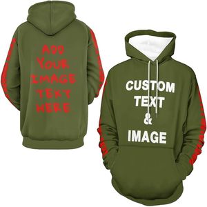 Belle multicolore hommes sweats à capuche 2024 meilleure qualité décontracté Street Wear bouton conception hiver Collection bas prix respirant - Product Image 2