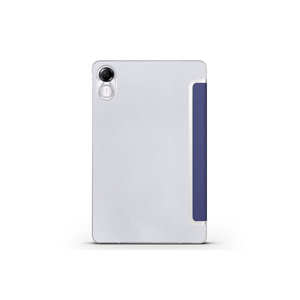 Housse intelligente en cuir PU de qualité supérieure Netzy pour Huawei Honor Pad X8 Pro 11,5 pouces, étui fin avec fonction de support - Product Image 5