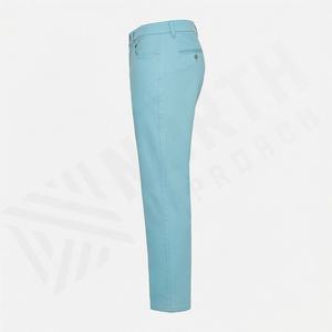 Tactical Ripstop <b>Trousers</b> Outdoor Quick Dry Material <b>Cargo</b> Pockets <b>Camo</b> Customized Color Durable Hiking Work Pants For <b>Men</b> - Product Image 3