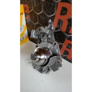 POMPE À EAU RENAULT Clio IV Sporter (13>18) 8200042880 Essence 1.2 - Product Image 6