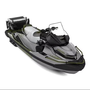Mejores Ventas 2015-2026 See D00s FlshPr0 Apex 300 WaterrCrafts M0T0RSPORTS Nuevo |   Usado |   Original - Product Image 1