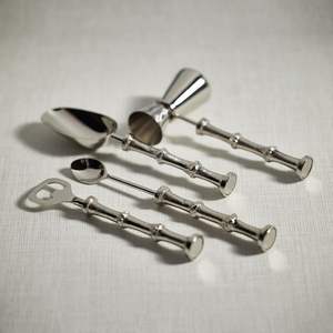 Juego de Herramientas de Barra de Metal Resistente que Ofrece Mayor Fuerza de Palanca y Durabilidad de las Herramientas para Aplicaciones Profesionales Intensivas - Product Image 5