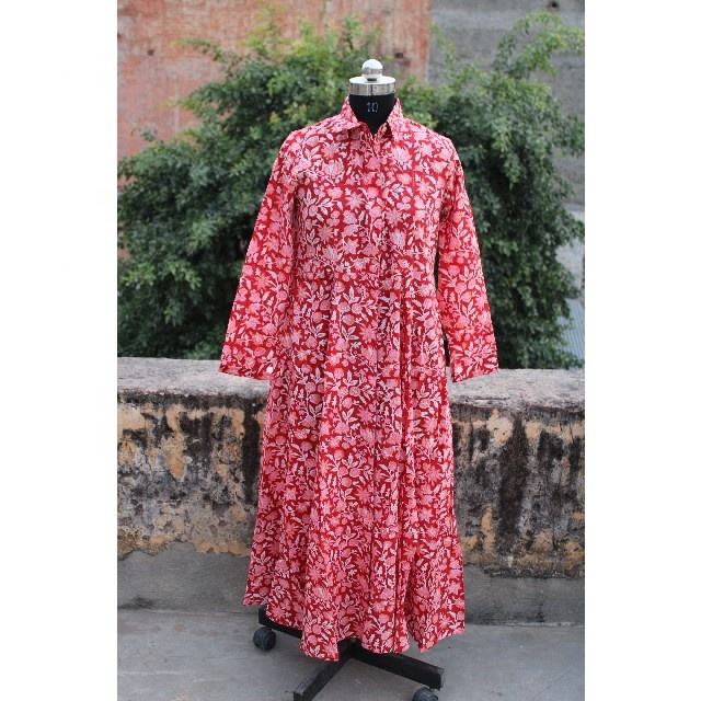 เหมือนกับภาพ