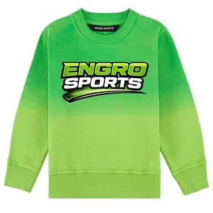 Impression par sublimation, pantalon personnalisé dégradé, sweat-shirt dégradé, impression de haute qualité, sweat-shirt personnalisé, pantalon dégradé, sweat-shirt - Product Image 1