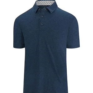 Oem High Quality Plus Size Men's T-shirt Cotton Custom T Shirts Plain Blank Wholesale Acid Wash Tshirts