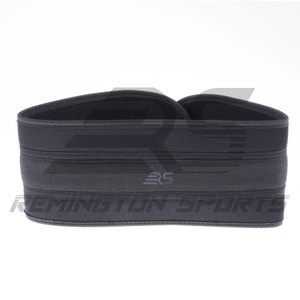 Weight Lifting Neoprene Dip <b>Belt</b> Best Sale Heavy Neoprene Padded Weightlifting Dip <b>Belt</b> Neoprene Weight <b>Belts</b> - Product Image 1
