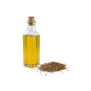 Huile essentielle de graines d'aneth biologique naturelle pure 100% de qualité supérieure pour l'approvisionnement en vrac d'arômes alimentaires et culinaires - Product Image 6