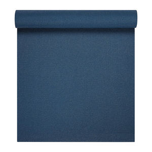 Estera de Yoga antideslizante con logotipo personalizado, ecológica, superventas, las mejores tendencias, sostenible, no tóxico, elegante, recién llegado, esterilla de Yoga - Product Image 5