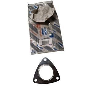 ซีลท่อไอเสียอัลฟ่า โรเมโอ จีทีวี ซีรีส์(916_) (03>06) 60669665 เบนซิน - - Product Image 1
