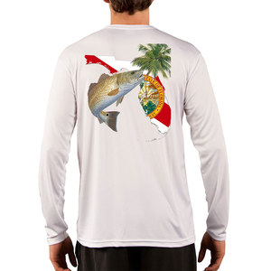 Camisa de pesca de camuflaje de algodón de poliéster 100% para hombres, rendimiento de sublimación de estilo occidental, estampado transpirable producido eficientemente - Product Image 2