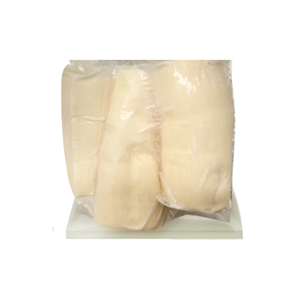 YUCA ENTERA CONGELADA 99 GGD/Cosecha TAPIOCA CONGELADA-Calidad Superior, Precio Asequible - Product Image 1