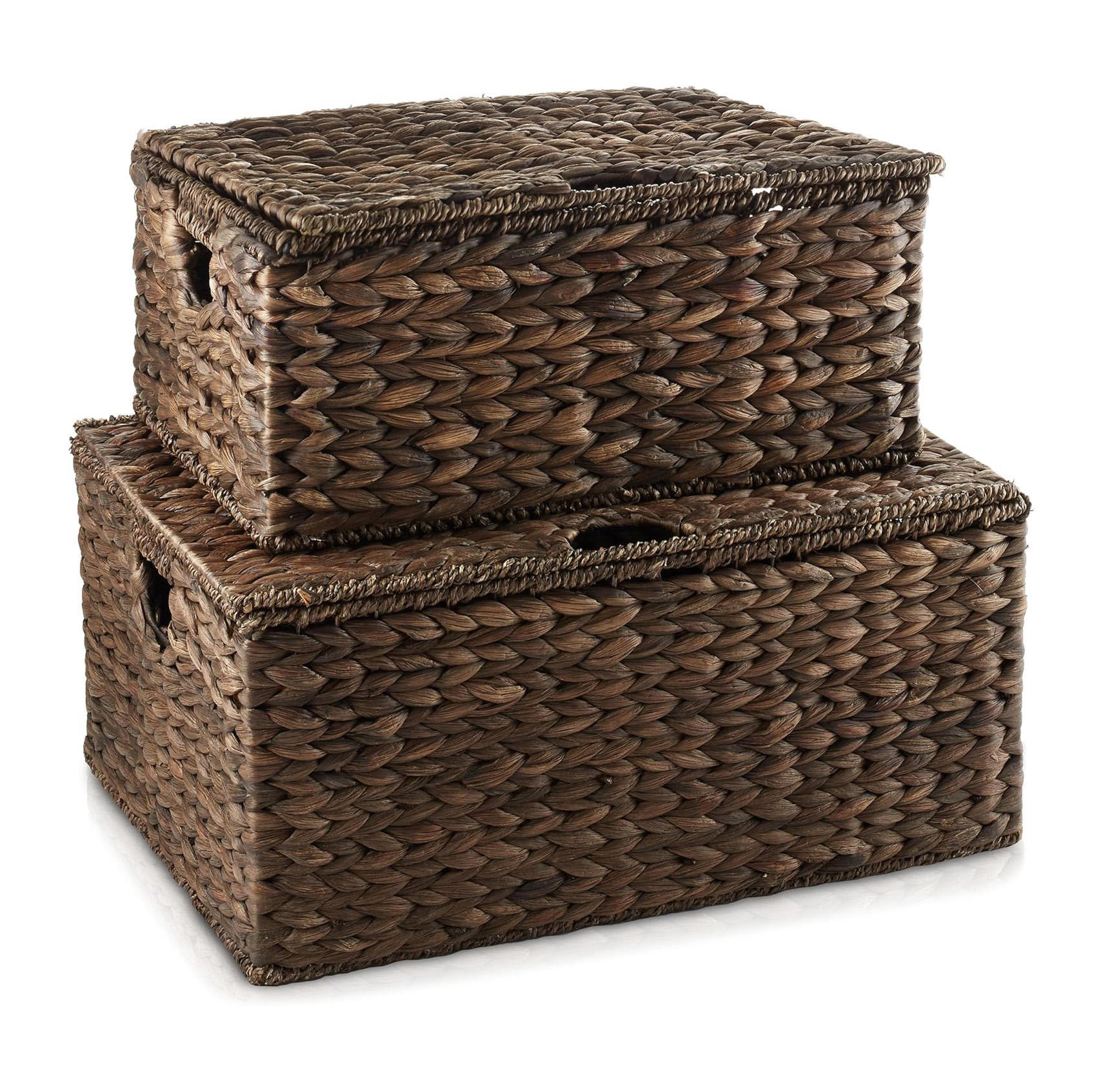 ธรรมชาติ