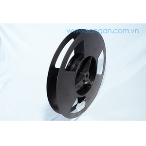 Équipement électrique industriel pour l'emballage de composants électroniques, origine Vietnam, service de moulage de bobines en plastique - Product Image 4