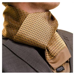 <b>Red</b> <b>Scarf</b>, Echarpe, Bufanda, Corte , Schal, Kopftuch, Halstuch, Foulard, Fichu, Foulard <b>Scarves</b> Wholesale, <b>Scarves</b>, Shawls - Product Image 2