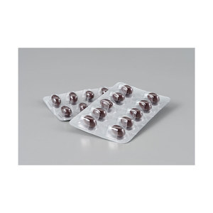 Qualité parfaite Propolis de première classe antioxydant petit quantité minimale de commande supplément naturel végétarien à base de plantes - Product Image 1