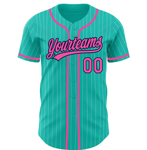 Nuevo Uniforme de Béisbol para Hombre 2026, de Secado Rápido, Moderno, con Bordado Personalizado, Sublimación, Conjunto Deportivo Unisex de Softbol - Product Image 2