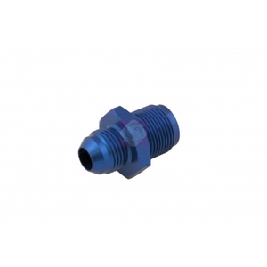 Gomito per tubo 120° 45 mm (1 3/4") - Product Image 5