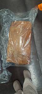 Chất Lượng Cao Cấp <span class=keywords><strong>Rss3</strong></span> Cao Su Tự Nhiên Thái Lan Chất Lượng Cao Gân hun Khói Tấm - Product Image 4