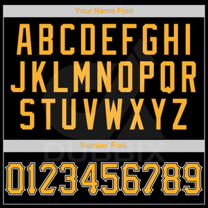 Chemise de sport de baseball pour hommes de qualité supérieure Design personnalisé 100% T-shirt imprimé en polyester avec sonnerie Acheter avec couleur personnalisée - Product Image 2