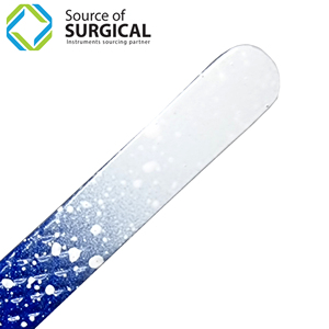 <b>Eyebrow</b> <b>Tweezer</b> <b>Eyebrow</b> Hot Selling Stainless Steel <b>Tweezers</b> - Product Image 3