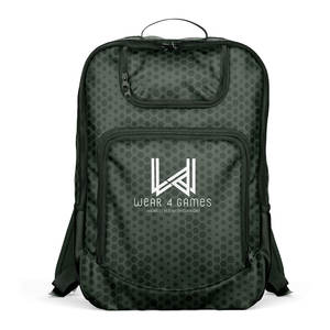 High Quality Unisex Sports Gym <b>Drawstring</b> Backpack CheerLeading <b>Small</b> Nylon Custom <b>Drawstring</b> <b>Bag</b> - Product Image 4