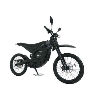 Bicicleta Eléctrica para Adultos Vtron Trail X6 Pro DS, Nueva, de Alta Gama, con 3 Años de Garantía, Lista para Exportar - Product Image 1