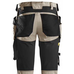 กางเกงคาร์โก้ของผู้ชายคุณภาพพรีเมี่ยมสไตล์ล่าสุดราคาไม่แพงระบายอากาศได้ดี - Product Image 2