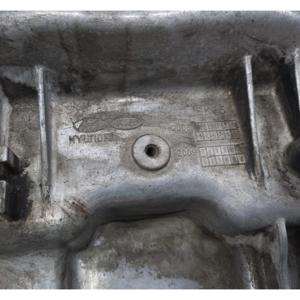 CARTER D'HUILE HYUNDAI i20 1ère Série D4FB Diesel 1600 (08>14) - Product Image 6