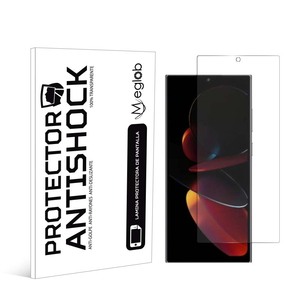 ฟิล์มกันรอยหน้าจอ ANTISHOCK สำหรับอูคิเทล C61 ฟิล์มกันรอยคุณภาพพรีเมียมสำหรับอุปกรณ์ของคุณ - Product Image 1