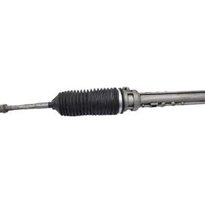 Boîte de direction FIAT Panda 3ème Série 0051965737 312 A2.000 Bifuel/Gaz 900 (12>) - Product Image 6