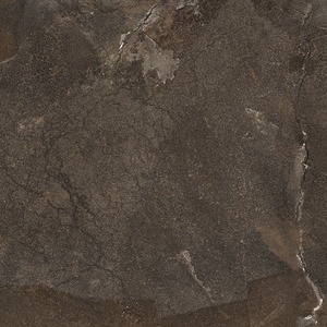 Azulejos de losas de granito marrón de Noruega, encimeras de cocina de alta calidad, revestimiento de paredes, pisos para pasillo exterior, baño, mejor precio - Product Image 1